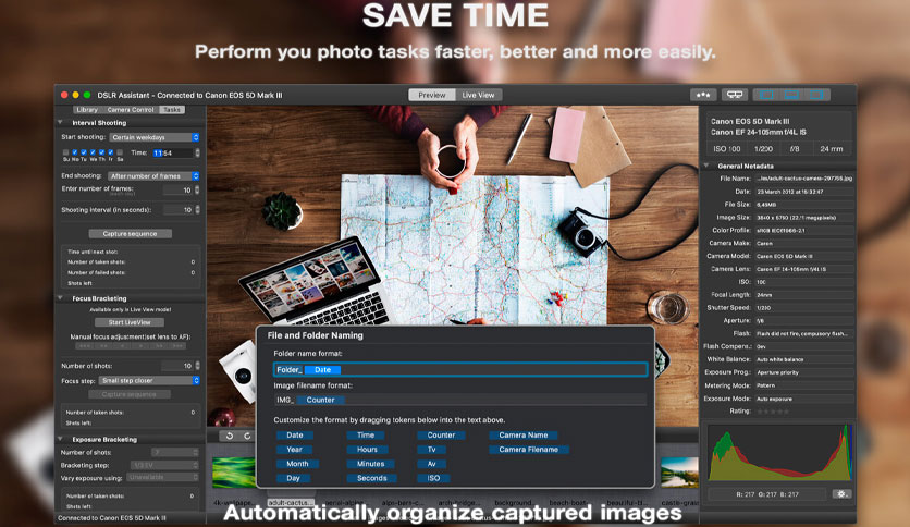 dslr-assistant-for-macos-free-download-02