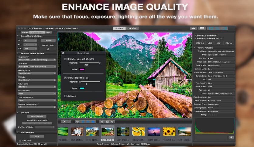 dslr-assistant-for-macos-free-download-03