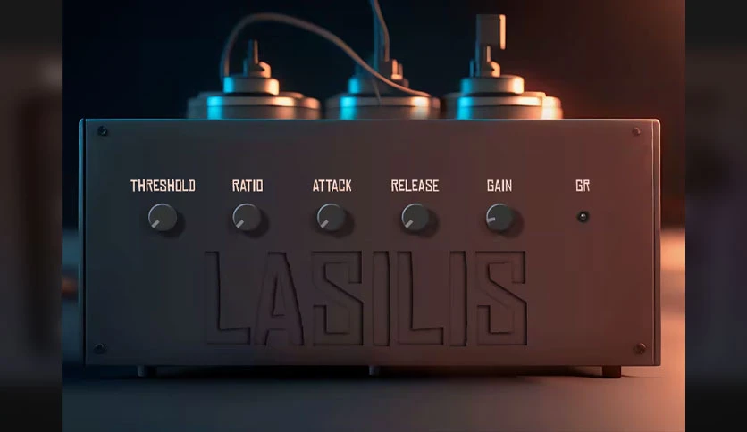 68d65e460ac24-atomic-sounds-lasilis-audio-compressor-screenshot1