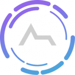 ADSR Sounds Orbit for Mac [功能强大的MIDI音序器，能够生成旋律]