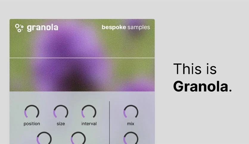 68d538c3d86cd-bespoke-samples-granola-screenshot1