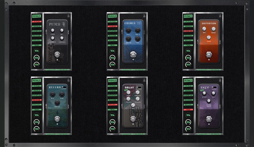 68d6894ded4b4-mors-pedals-6-in1-fx-plugin-screenshot1