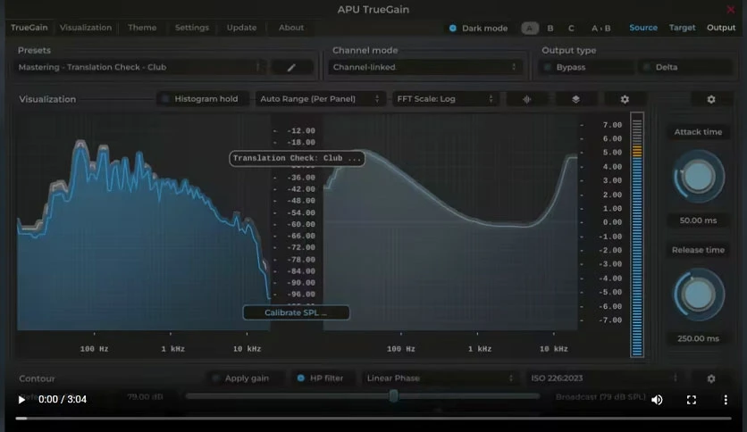 68d4d8ef78591-apu-software-truegain-screenshot1