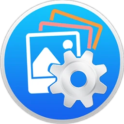 Duplicate Photos Fixer Pro for Mac [扫描并删除重复或相似的照片]