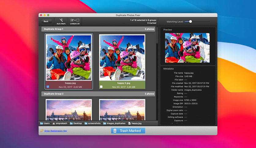 duplicate-photos-fixer-pro-mac-download-1