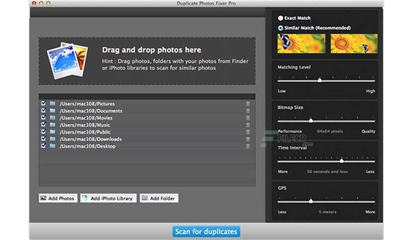 duplicate-photos-fixer-pro-for-mac-free-download-01
