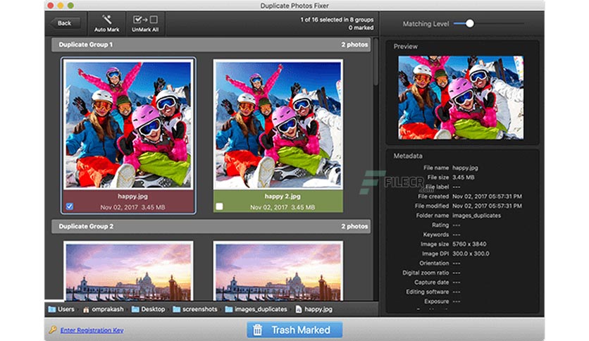 duplicate-photos-fixer-pro-for-mac-free-download-02