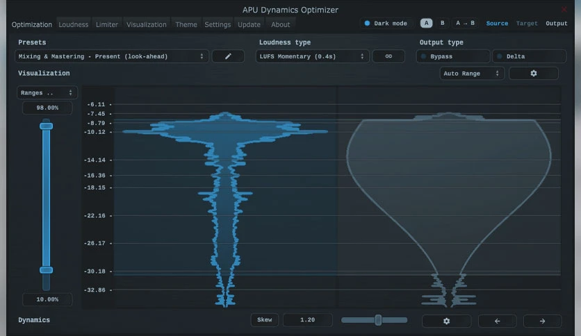 68d4cd3358abf-apu-software-dynamics-optimizer-screenshot1