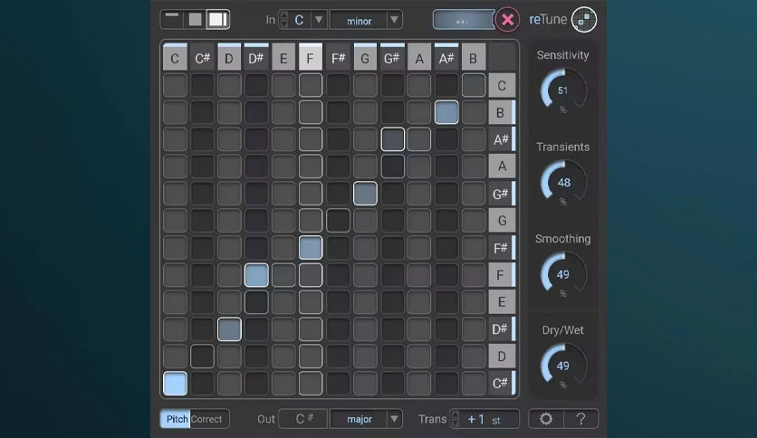 68d3b4409008c-retune-zplane-screenshot1