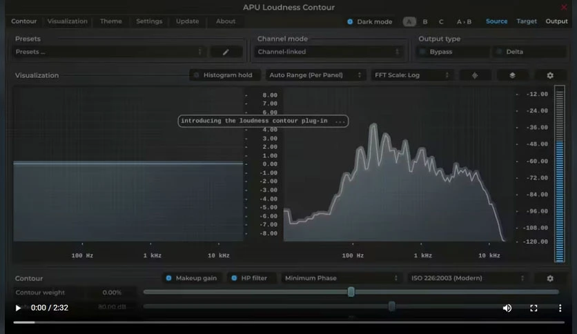 68d4d2765eace-apu-software-loudness-contour-screenshot1