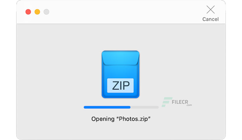 archiver-for-macos-free-download-01