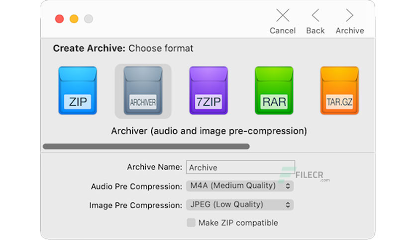 archiver-for-macos-free-download-02