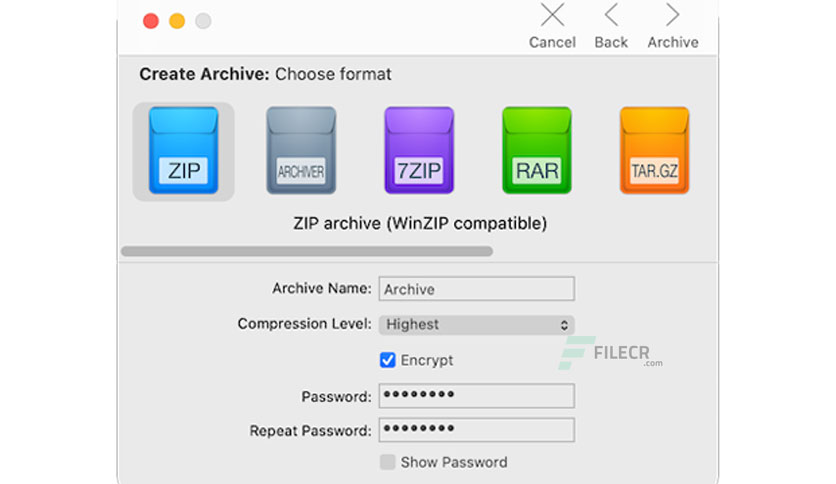 archiver-for-macos-free-download-03