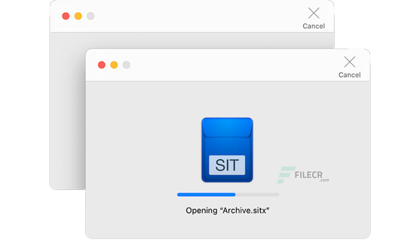 archiver-for-macos-free-download-04
