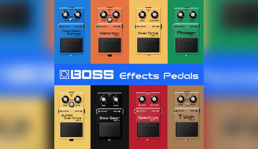 68d37c165ecca-roland-cloud-boss-effects-pedals-screenshot1