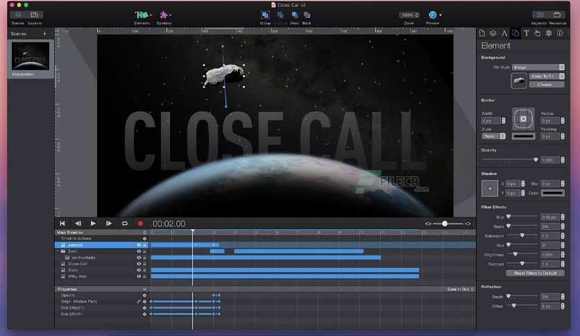 hype-pro-for-macos-free-download-01