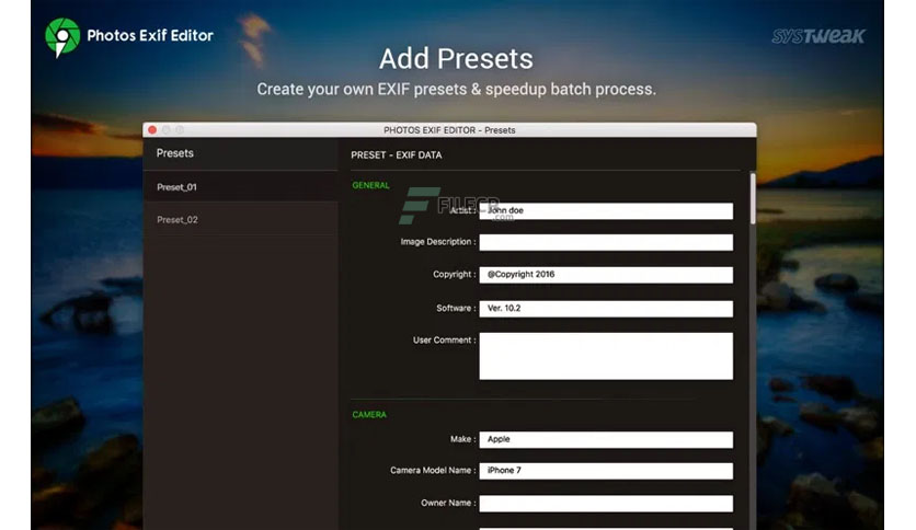 photos-exif-editor-for-mac-free-download-01