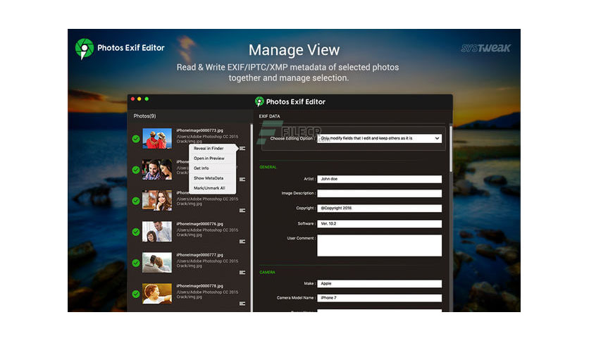 photos-exif-editor-for-mac-free-download-02
