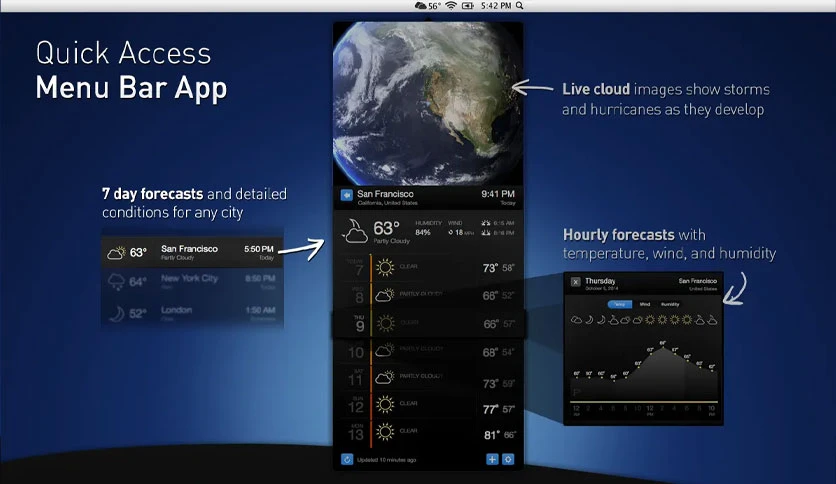 6891b5cc4cf4e-living-earth-weather-screenshot1