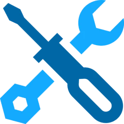 WD Drive Utilities for Mac [管理您的西部数据硬盘]