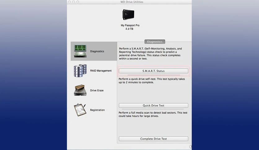 6540a97f18b85-wd-drive-utilities-2-FeatureImage