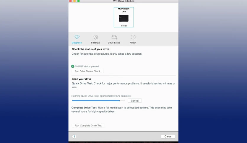 6540a97c77aef-wd-drive-utilities-2-screenshot1