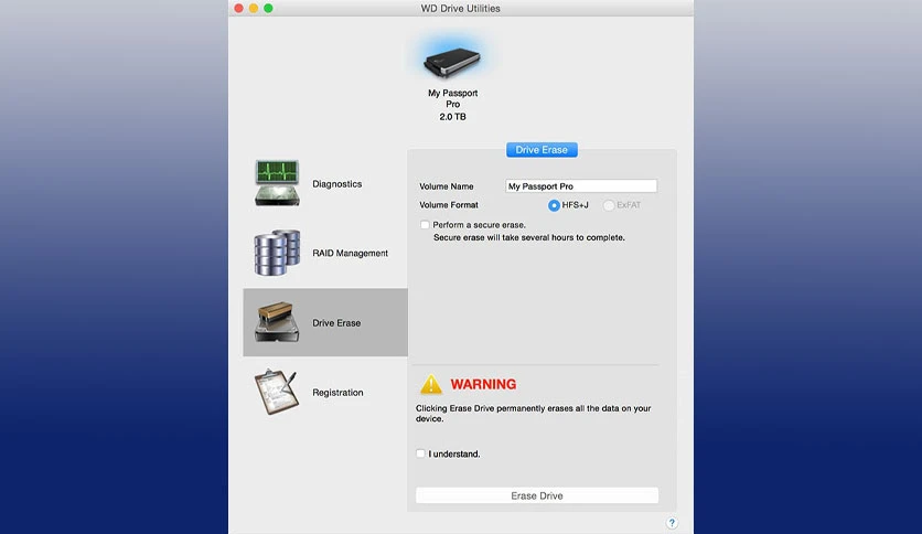 6540a97ec40a8-wd-drive-utilities-2-screenshot3