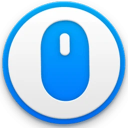 Mac Mouse Fix for Mac [让你的10美元鼠标比苹果触控板更好用]
