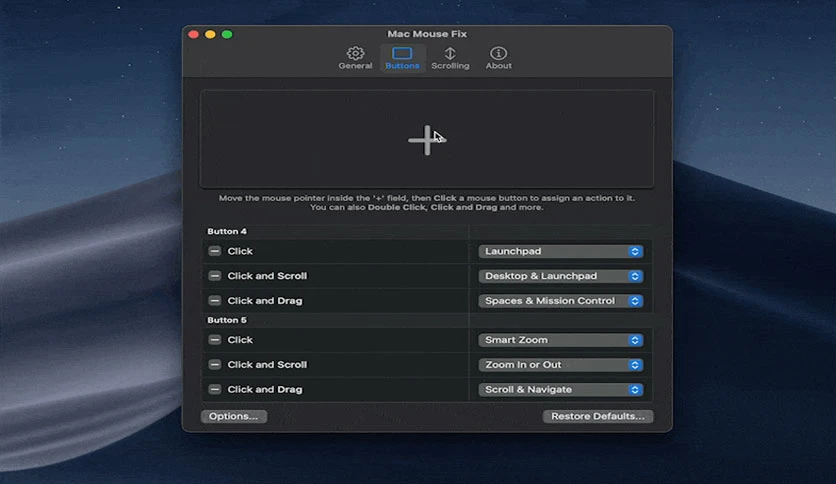 65f48e58dd846-mac-mouse-fix-screenshot2