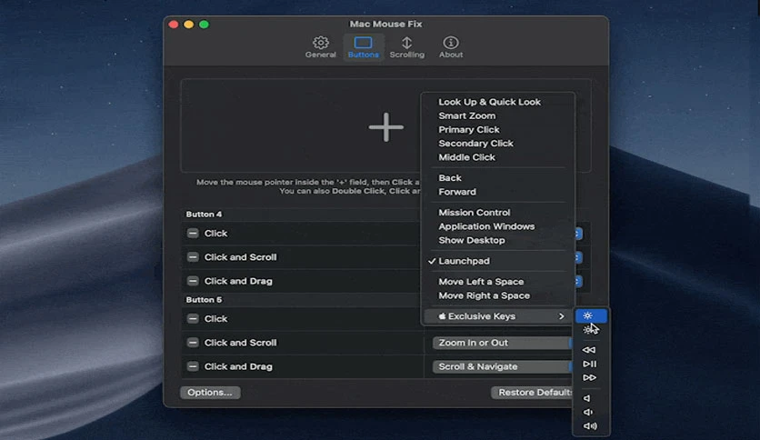 65f48e58e1a06-mac-mouse-fix-screenshot1