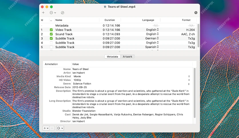65686ce735447-damiano-galassi-subler-screenshot2