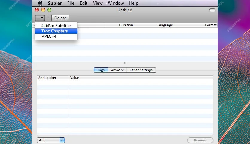 65686ce3e4a78-damiano-galassi-subler-screenshot1