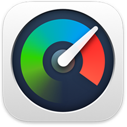 iStatistica Pro for Mac [高级系统监控工具]