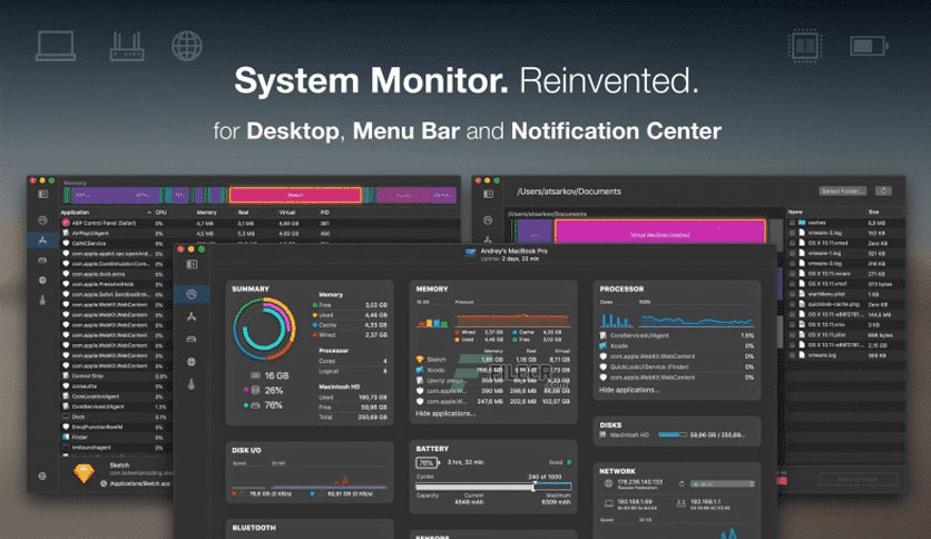 istatistica-pro-for-macos-free-download-01