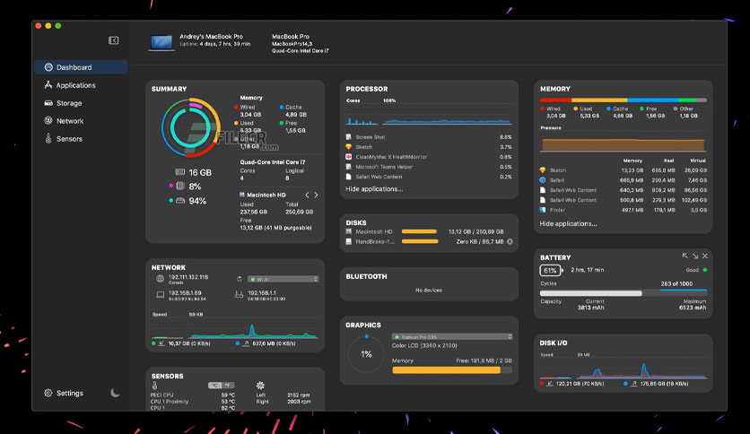 istatistica-pro-for-macos-free-download-02