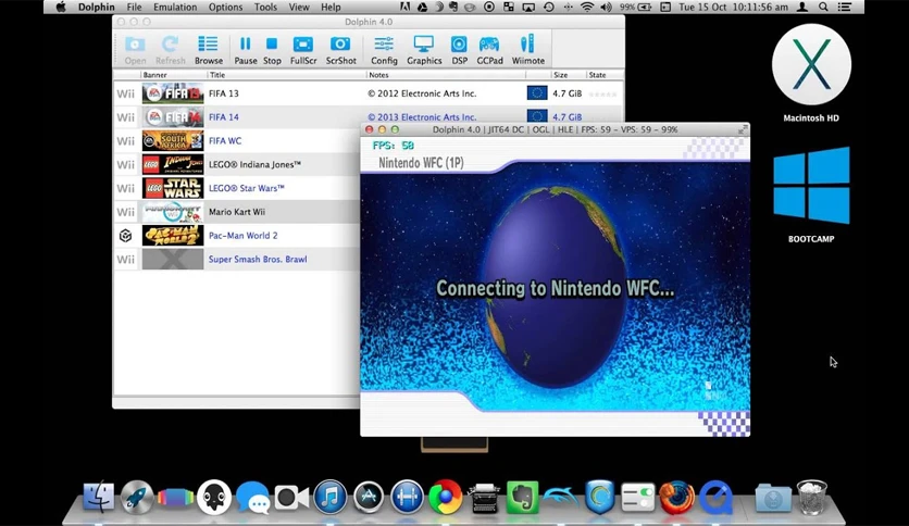 65e554572659e-ac3e3f00-7b96-45b4-8552-02e5cd19c488-screenshot2