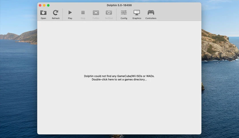 65e5545a69a7c-7a77ac00-2995-45a1-86b4-2d7f07da9846-screenshot1