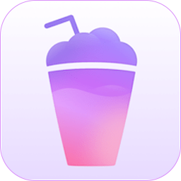 Smooze pro for Mac [重新发现你的滚轮鼠标]