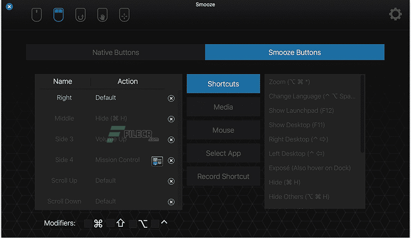smooze-for-macos-free-download-01