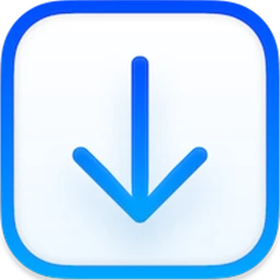 Titanium Access Menu for Mac [访问菜单是一个可自定义的实用程序]