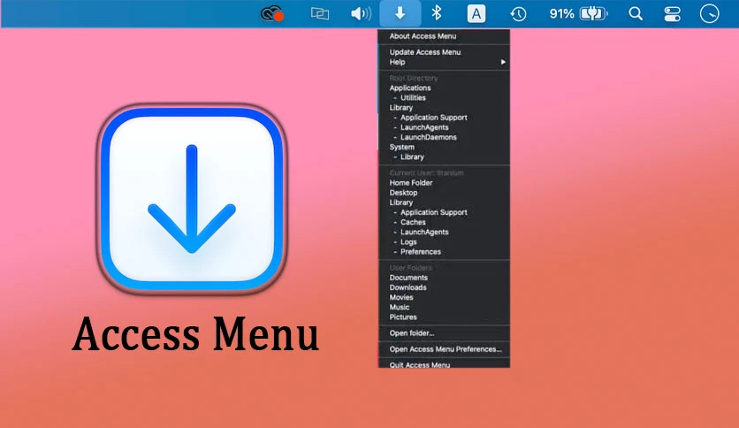 65dc782803d80-titanium-access-menu-screenshot1
