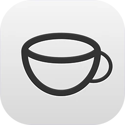 KeepingYouAwake for Mac [防止您的 Mac 进入睡眠状态]