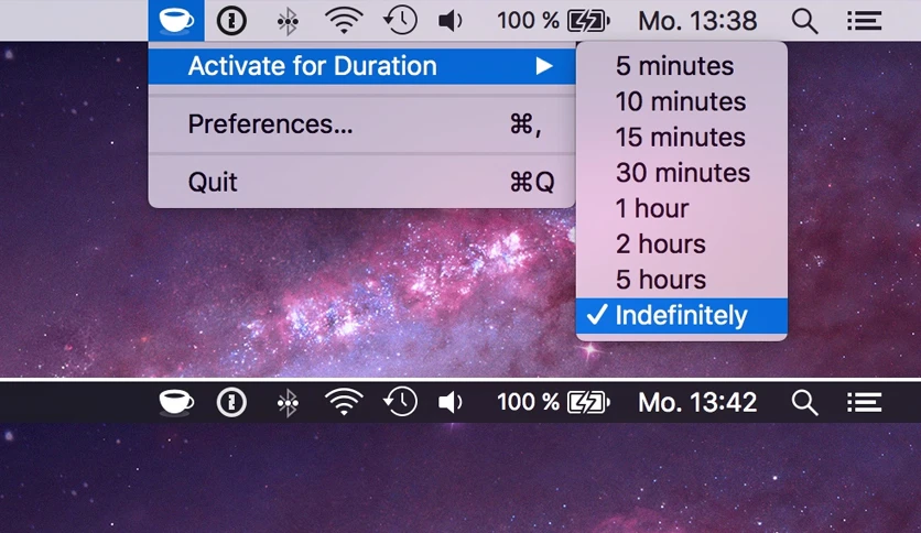 658d1c458b2ce-keepingyouawake-screenshot1