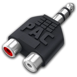 Pro Audio Converter for Mac [轻松实现高质量批量音频转换]