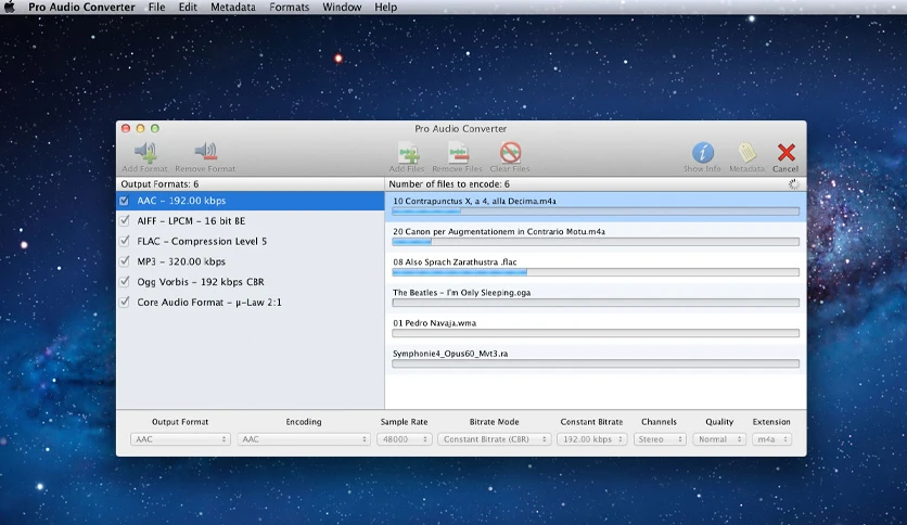 65a4e1ba86925-mark-v-apps-pro-audio-converter-screenshot2