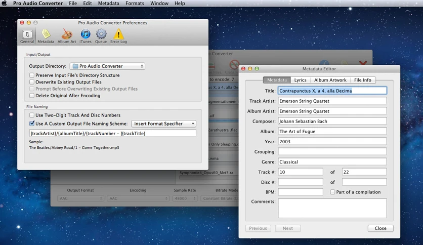 65a4e1ba85e9f-mark-v-apps-pro-audio-converter-screenshot1
