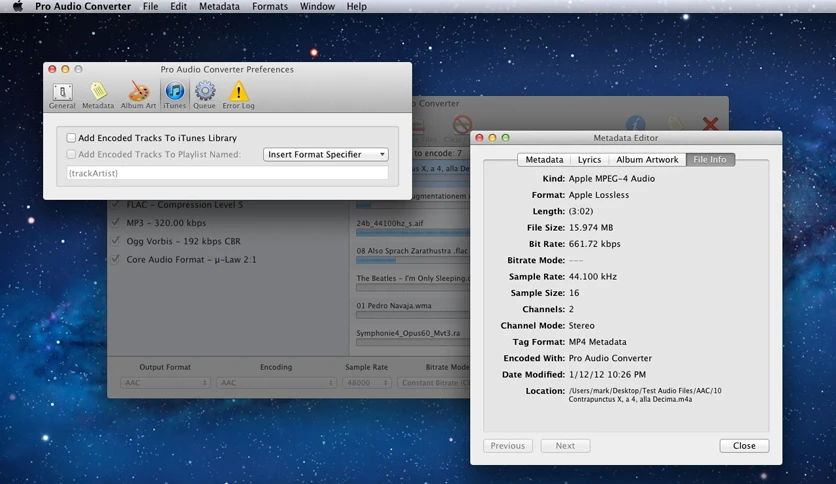 65a4e1bc25af1-mark-v-apps-pro-audio-converter-screenshot3