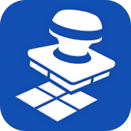 Twocanoes Winclone Pro for Mac [克隆、迁移和恢复 Windows Boot Camp]
