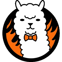 FireAlpaca for Mac [一款功能强大的数字绘画软件]