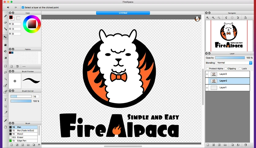 6551cab73d462-fire-alpaca-screenshot2